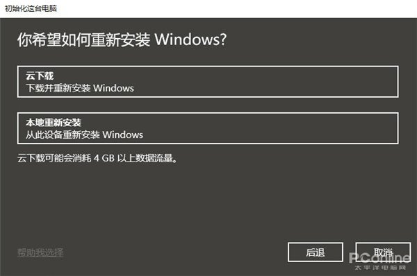 精灵课堂讲解视频,精灵课堂观看