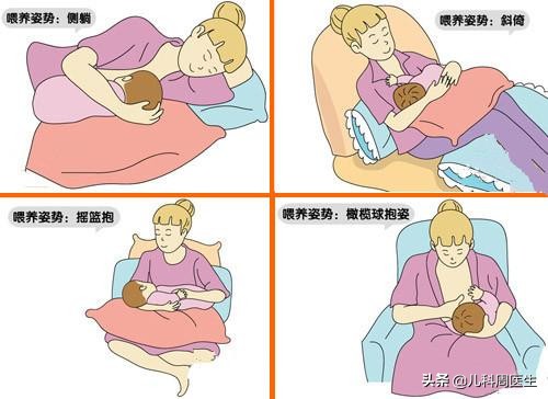 婴儿老是拉稀便妈妈应当吃什么菜,遇到宝宝腹泻怎么办