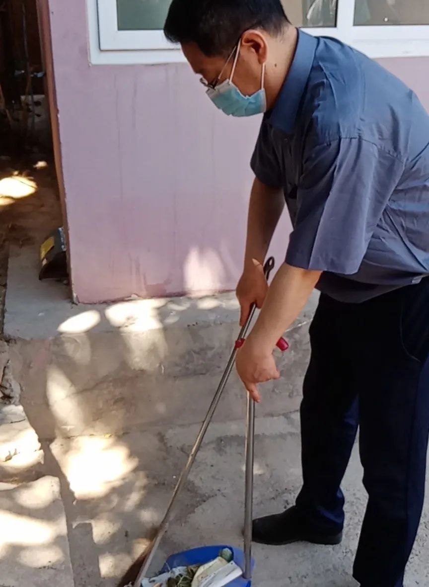 涓板彴鍖婚櫌鏃ュ父娓呮磥鏈嶅姟,涓板彴鍗楄嫅鍗敓鏈嶅姟涓績