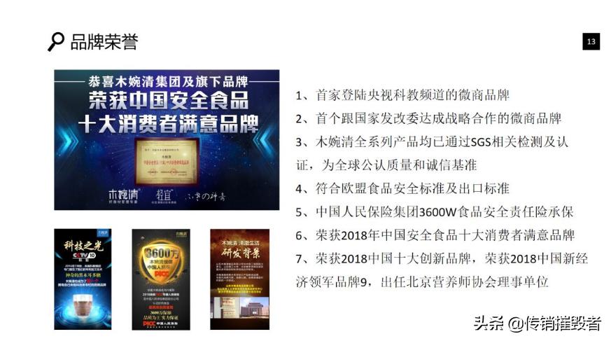 佐丹力代餐粉159真的管用吗,佐丹力代餐粉159行不