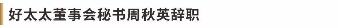 瀹惰创娴锋姤,瀹跺帹娴锋姤瀹ｄ紶