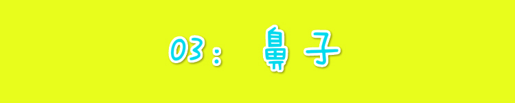 侧面好看和正面好看哪个好,女生侧面怎么才好看