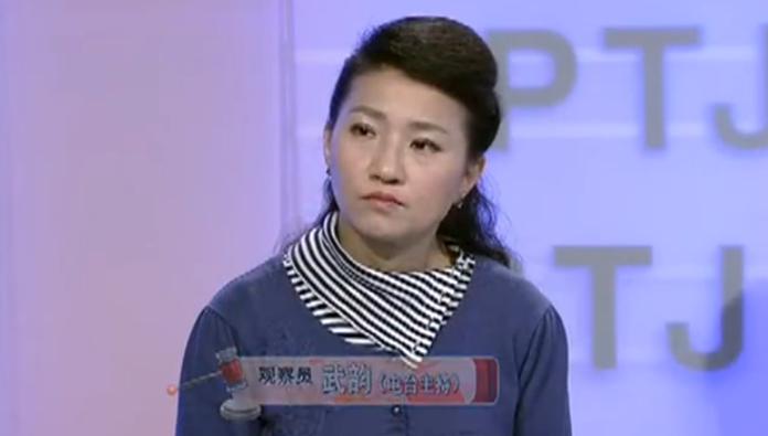 男子欠下400万欠款，妻子成天担心受怕，他却一脸淡定：你就是瞎操心