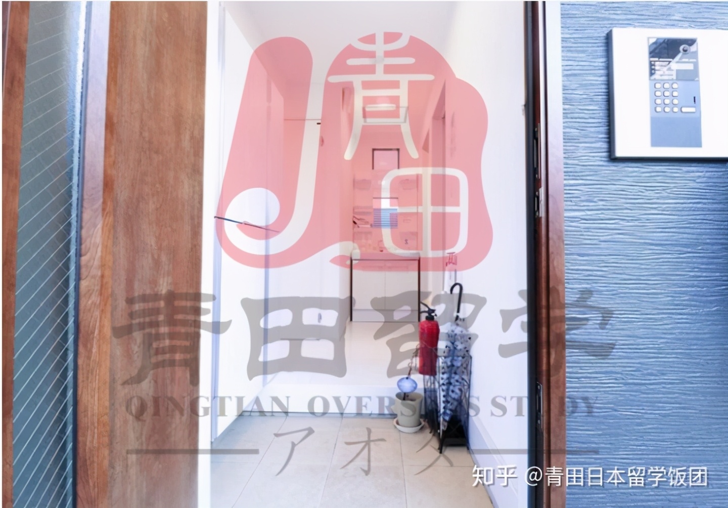 北京jcli日本语学校好不好,上海jcli日本语学校申请攻略