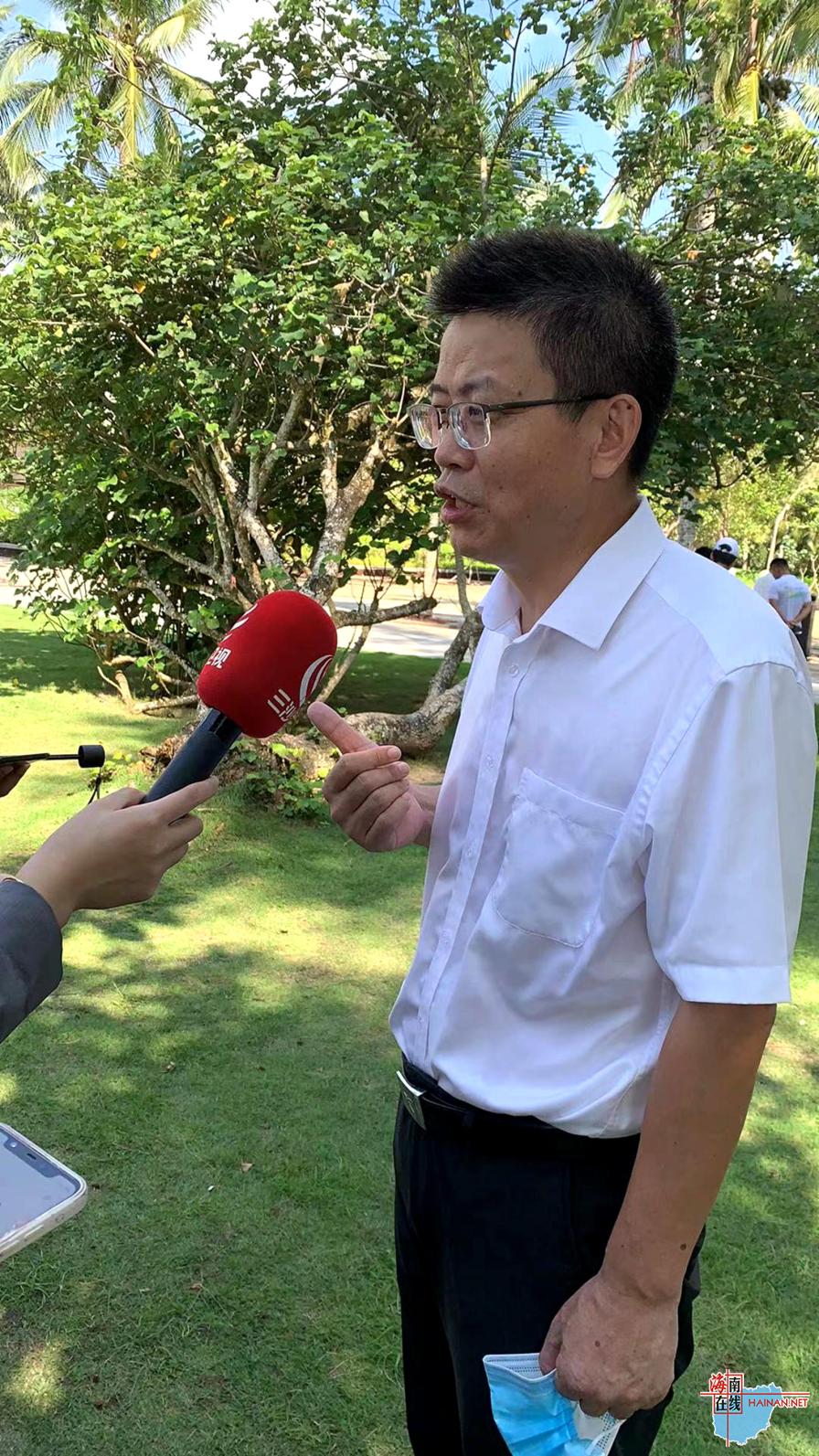 海南万宁石梅湾旅游度假区,海南万宁石梅湾游玩攻略