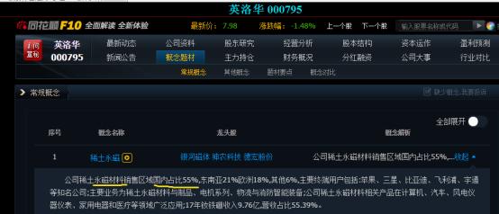 游资炒股思路及方法,游资大佬炒股5个技巧