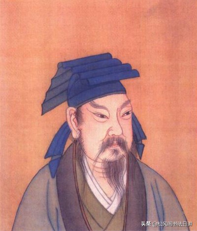 书法培训班现状,赵九江书法培训班靠谱吗