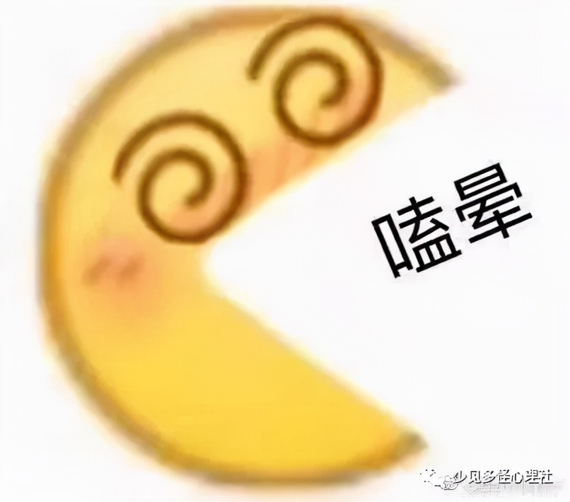 为什么嗑瓜子越嗑越过瘾,为什么嗑瓜子容易上瘾