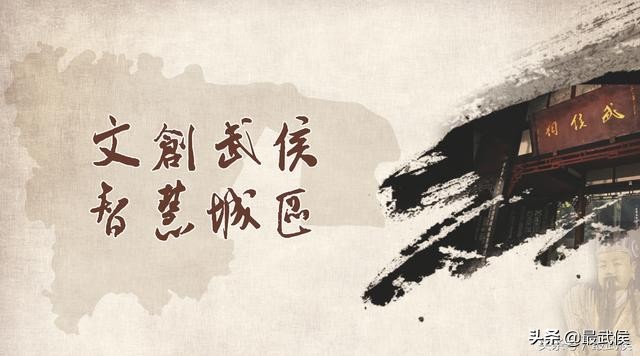 全国爱婴医院名单,收藏中国医院最好专科公布