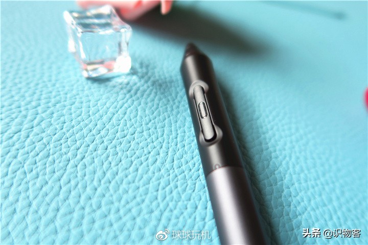 测评三星galaxy,三星galaxytabs9ultra悍甲pro