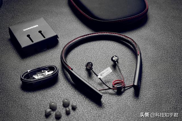 森海塞尔momentuminear音质,森海塞尔momentum蓝牙耳机评测