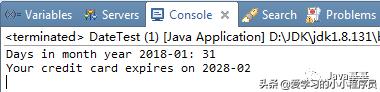 java8鏃堕棿澶勭悊,java8鏃ユ湡澶勭悊