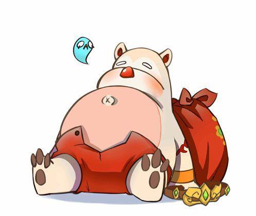 神武4的魔天宫怎么样,神武4耐天宫玩法