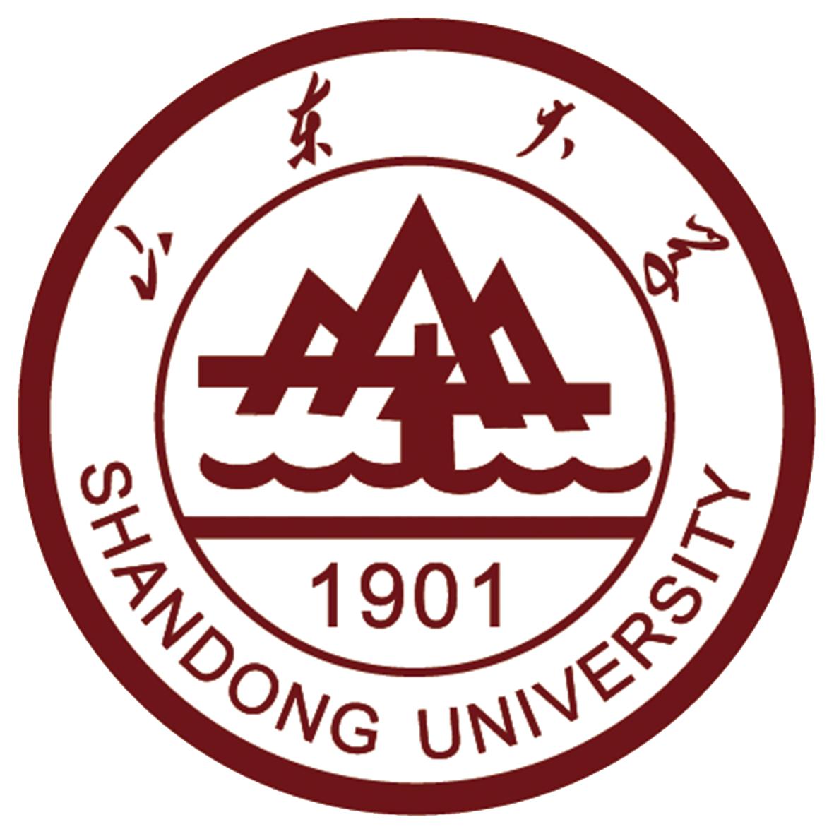 山东大学校庆字幕出现“低级错误”，网友调侃：985就这水平？