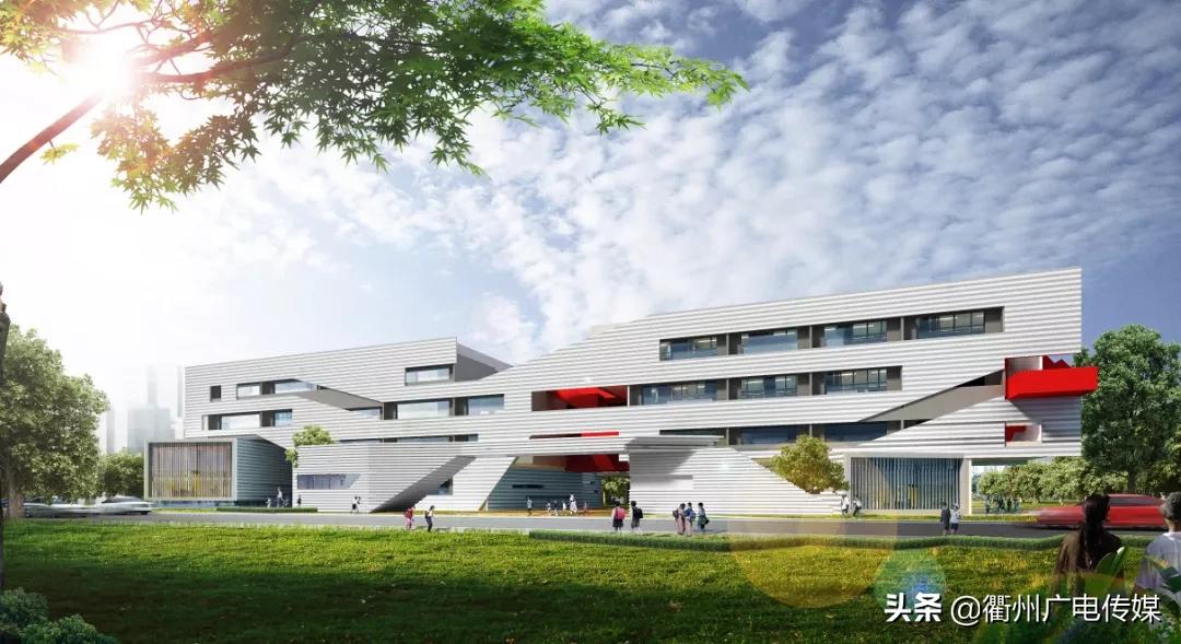 衢州西区有哪些3加2学校,浙江衢州学校停课最新消息