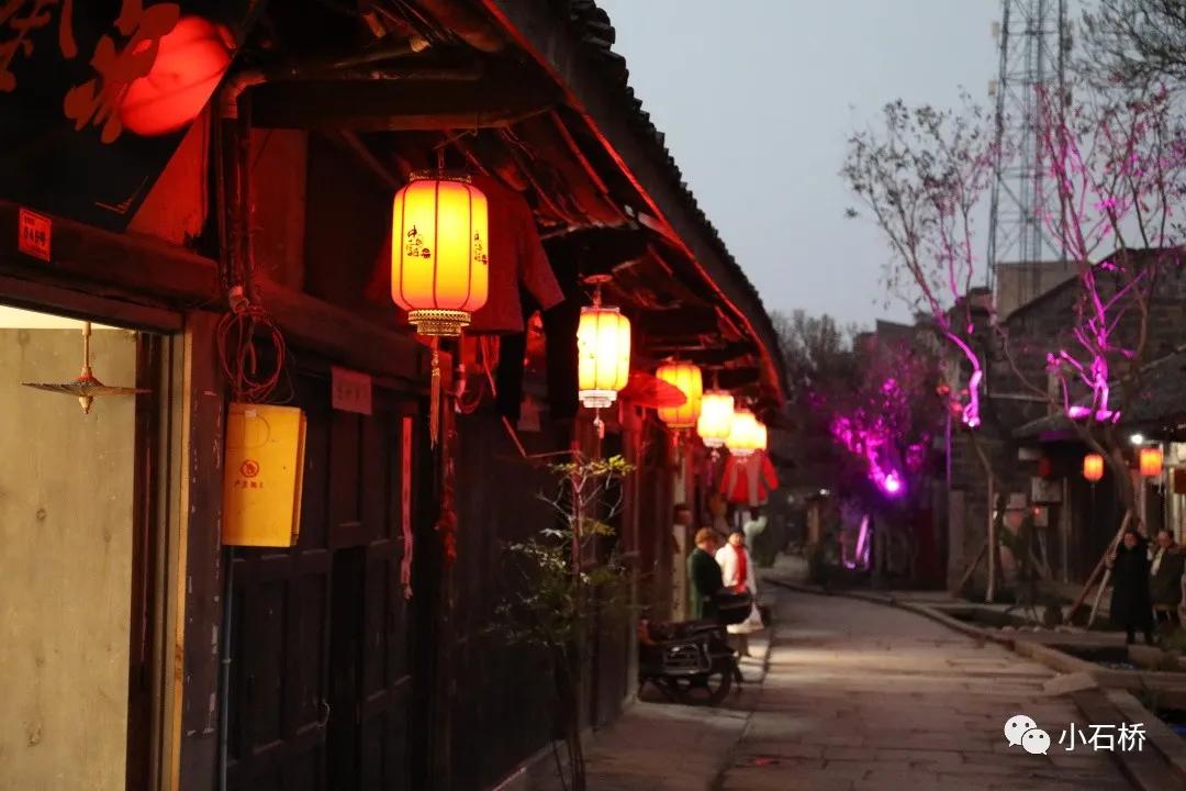 宜宾纪行：心心念念是李庄