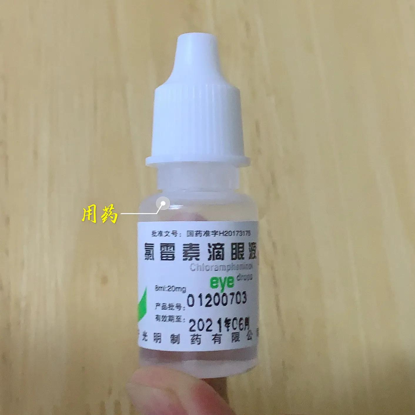 养乌龟日记全集,乌龟白眼病干养的正确方法