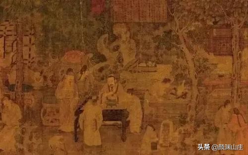 古诗词临江仙全集,诗词临江仙解读
