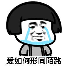 龙文：夏季结石高发，三院医生教你如何预防！