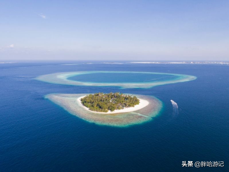马尔代夫平价旅游攻略,去马尔代夫低价方案