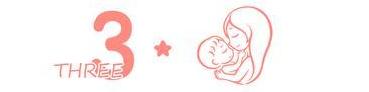 孩子被放鸽子家长怎么办,孩子养鸽子的原因