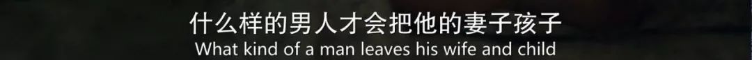 我的爸爸妈妈要离婚，我该怎么办？