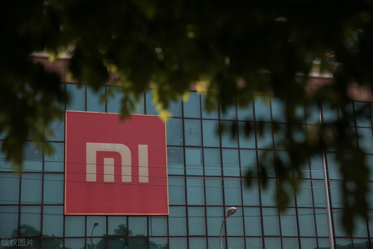 升级暴露的5G通病，MIUI12.5稳定版上线，难跨通讯门
