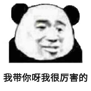雅思听力8分题,雅思听力从跟不上听不懂到8.5