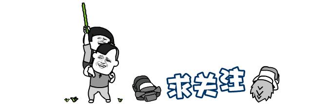 efs加密的文件如何解密,efs文件加密介绍