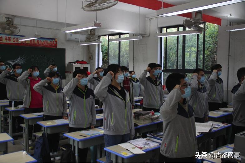 长安一中排名西安,长安一中高考一本率