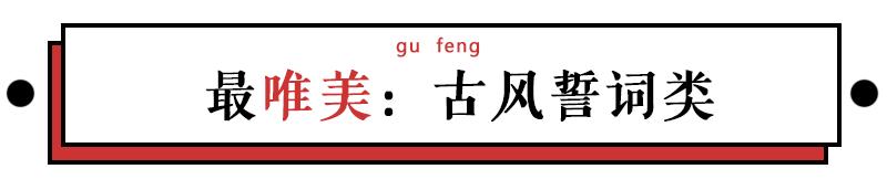 结婚16年怎么发朋友圈文案简单,20220222结婚朋友圈文案