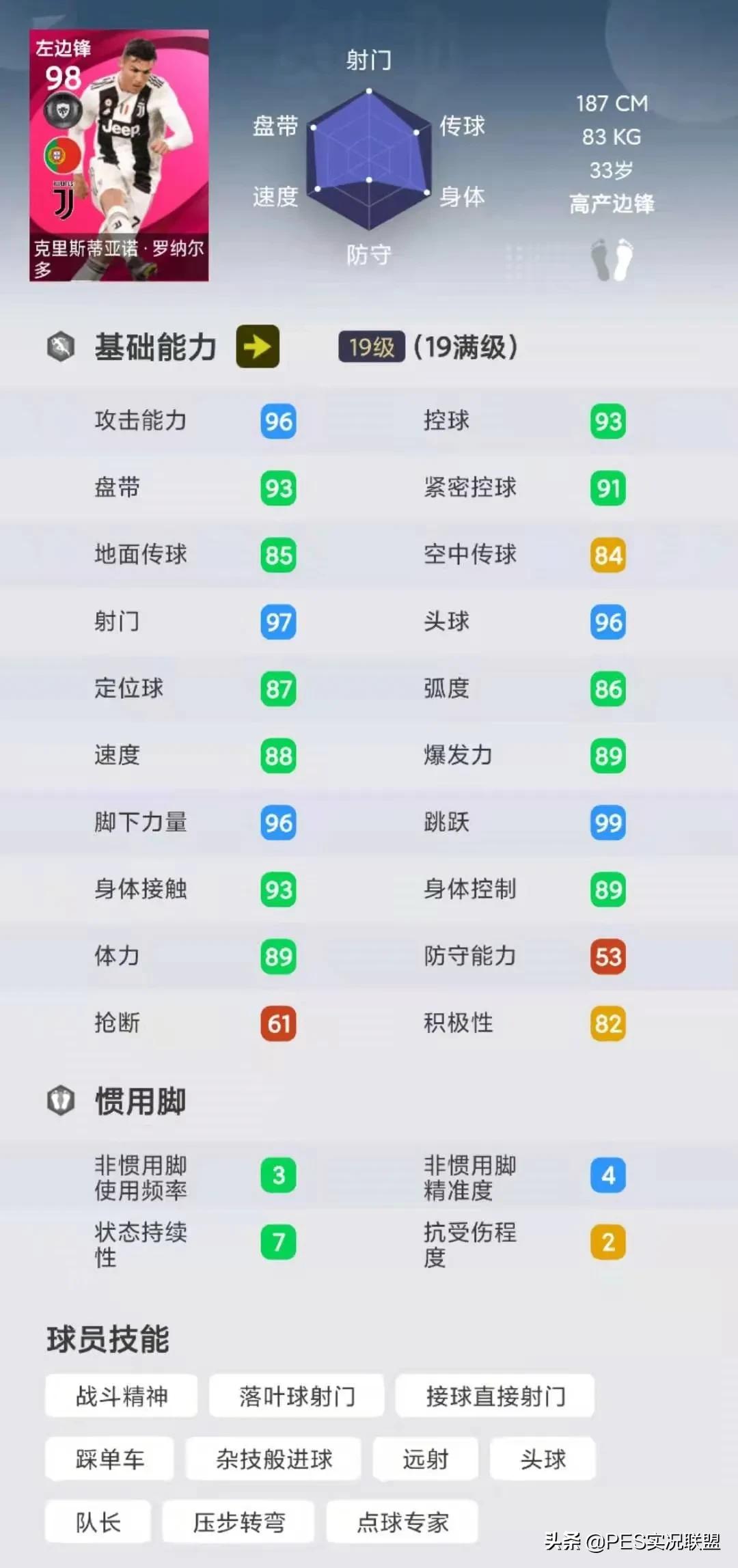毕业时刻top10！国服手游21赛季胜率排名最高的十大时刻盘点