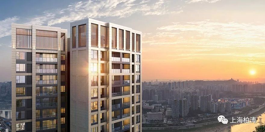 广东肇庆市四会市新城香悦公馆,肇庆新城香悦公馆小户型简约装修