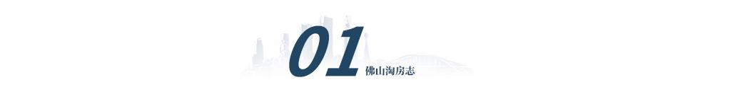南庄是哪个省的,阳泉市郊区义井南庄