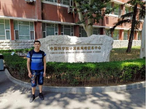 深圳市荣丰制衣厂,深圳服装批发市场攻略童装