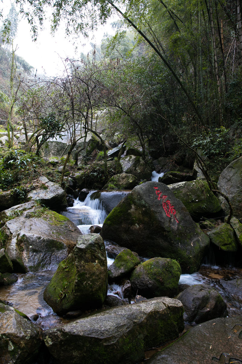 南昌月亮湾一日游最佳攻略,南昌月亮湾旅游攻略和自驾游攻略