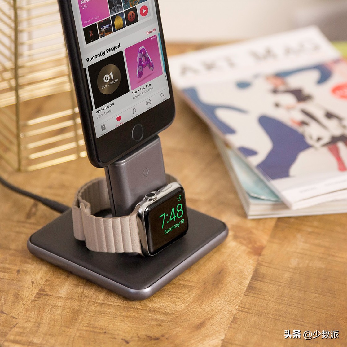 applewatch7ecg,applewatch7待机时间