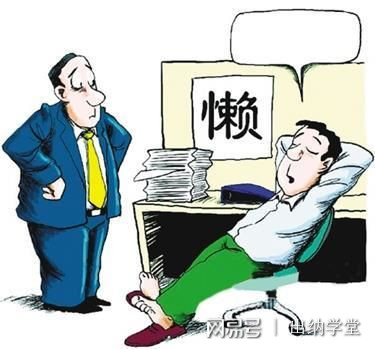 增值税一般纳税人账务处理,小规模纳税人免征增值税账务处理