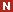 1600批次化妆品不合格名单,50批次化妆品不合格名单高清