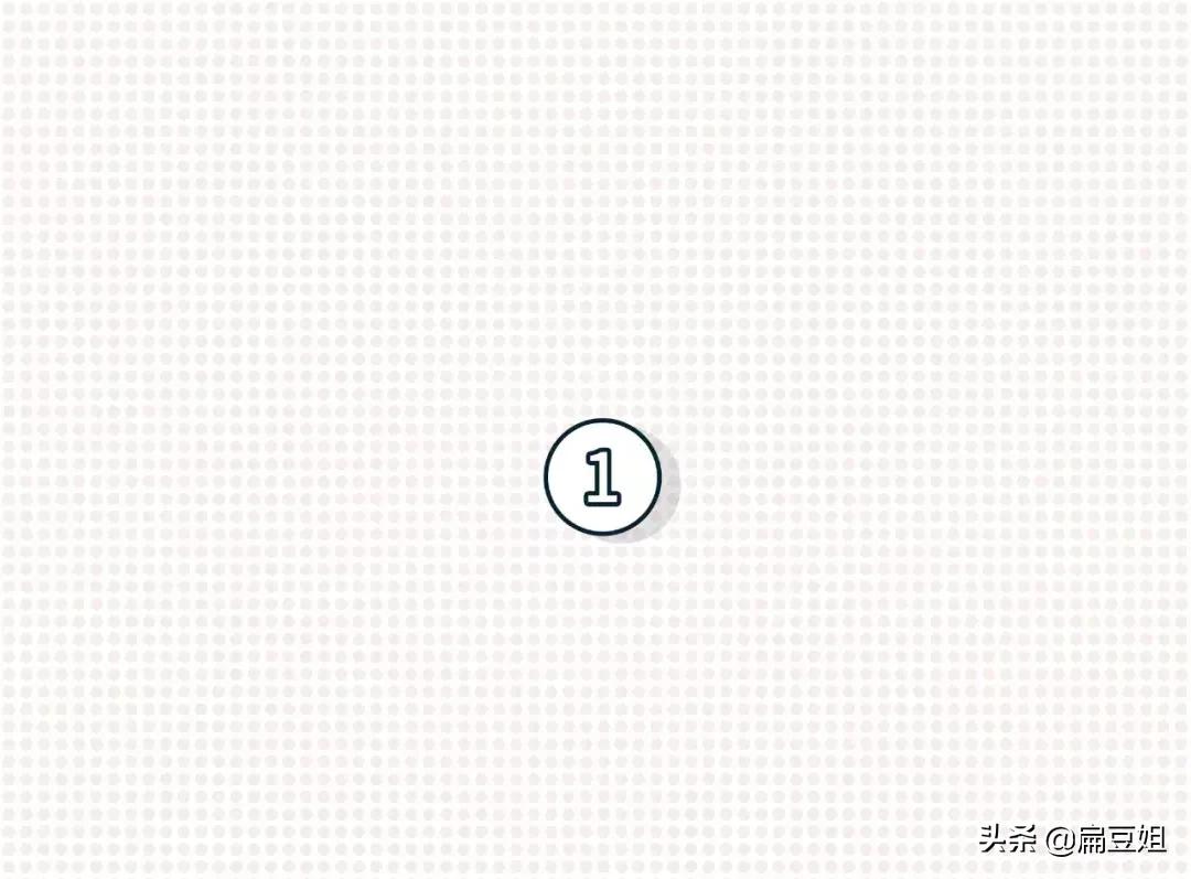 优衣库适合矮胖女生穿吗,优衣库小个子女生穿搭