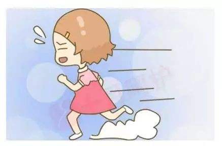 孕期尿频尿急莫焦虑，试试这些方法来应对