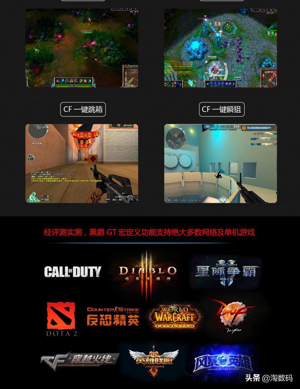 pubg免费升级豪华版需要多少钱,pubg免费升级多少钱