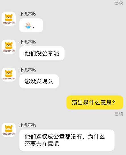 带冻干的狗粮推荐大品牌,猫狗粮推荐排行榜