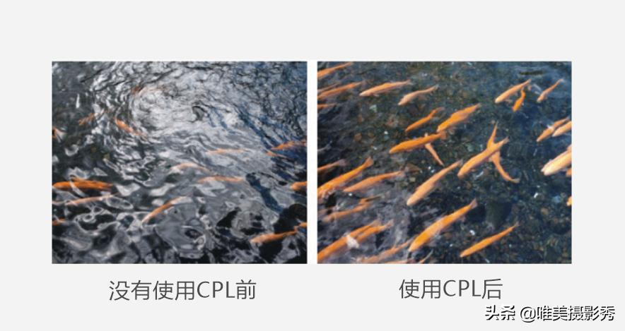 摄影必备三个附件,摄影还有哪些好用的摄影道具