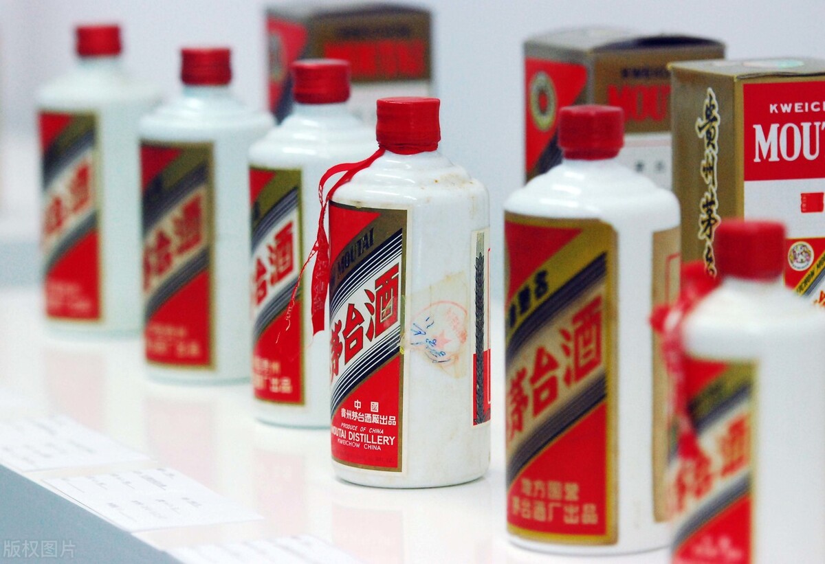 拼多多几十元的飞天茅台是真的,拼多多上的飞天茅台是真的吗