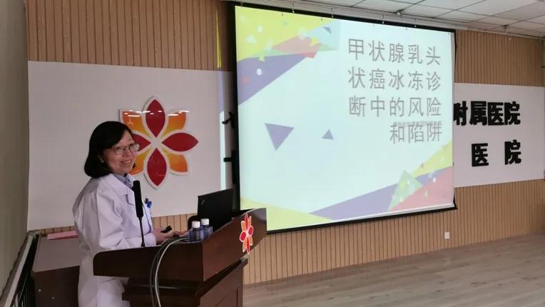 甘肃宝石花医院新院区,甘肃省宝石花医院怎么样