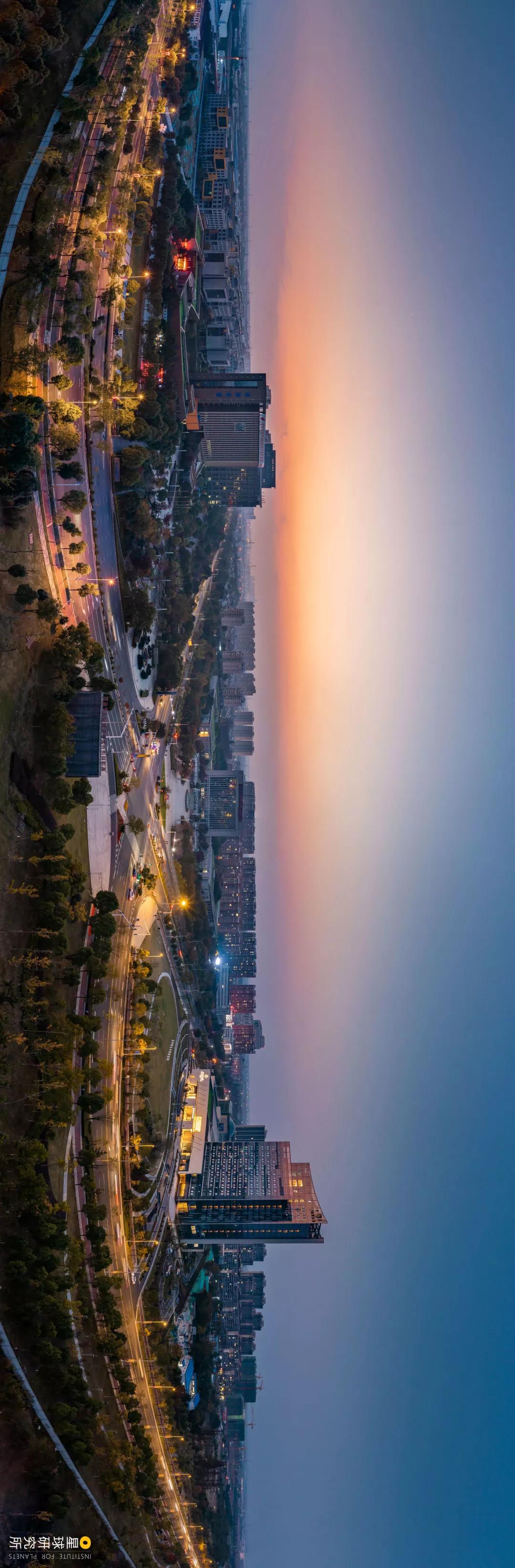 南京高淳哪个区发展最好,南京高淳值得去的风景区免费