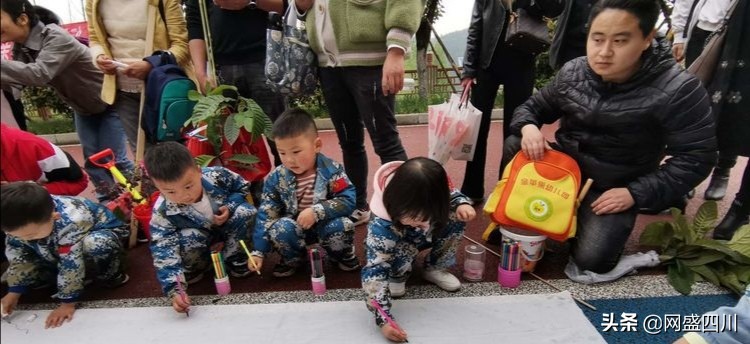 红苹果幼儿园亲子活动,红苹果幼儿园六一儿童节