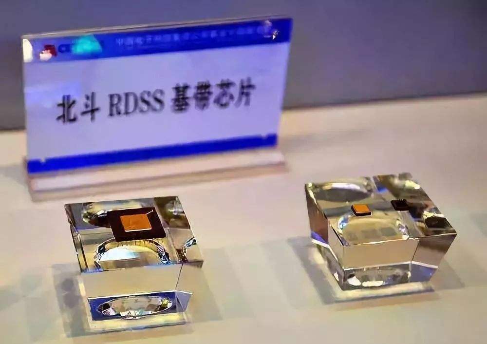 鎵嬫満鍦ㄥ摢鐪嬫槸gps杩樻槸鍖楁枟绯荤粺,鎬庝箞鐪嬫墜鏈鸿繛鎺ョ殑鏄寳鏂楄繕鏄痝ps
