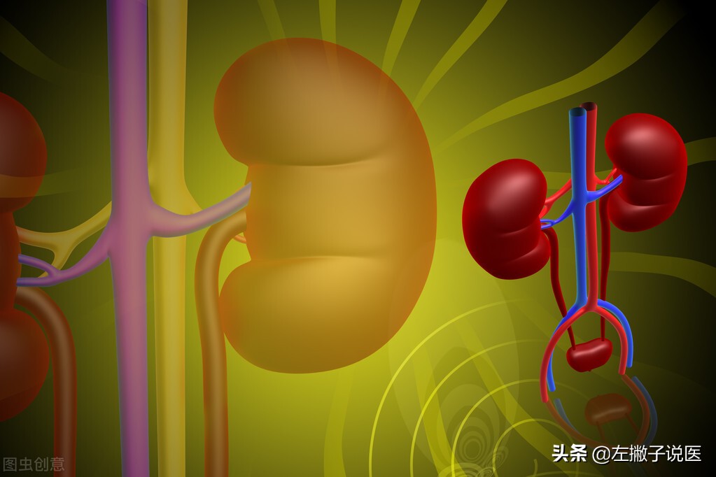下肢水肿是心脏问题还是肾的问题,下肢水肿是湿气重吗